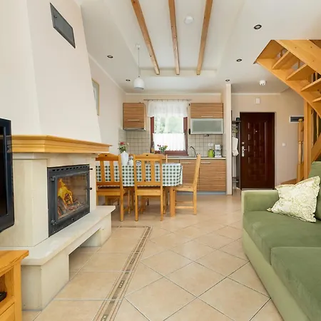 - Morze U Nas Nyaraló *