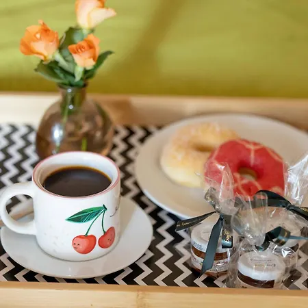 - Morze U Nas Łukęcin