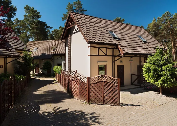 - Morze U Nas * Łukęcin