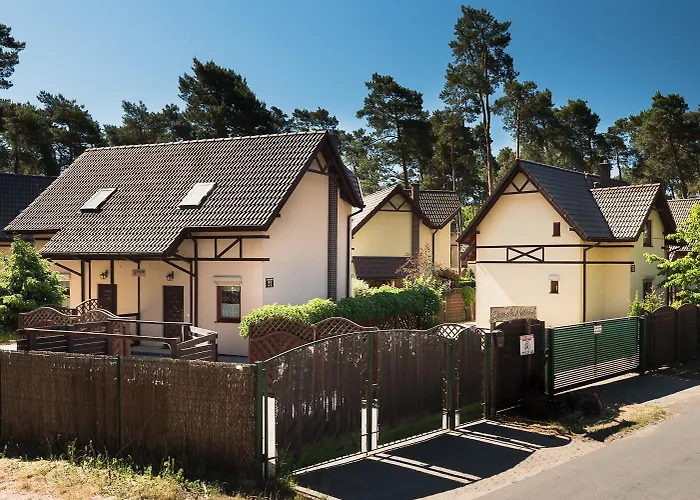 - Morze U Nas Nyaraló *