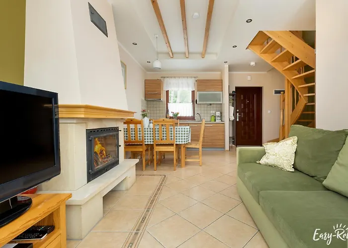 - Morze U Nas Nyaraló *