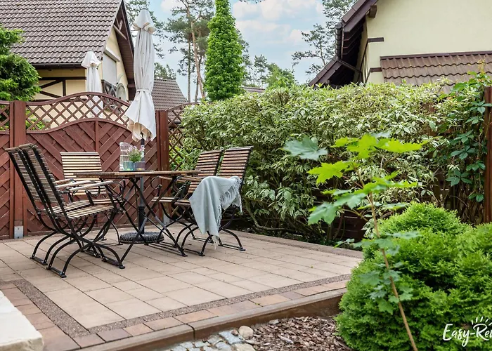 - Morze U Nas Nyaraló *