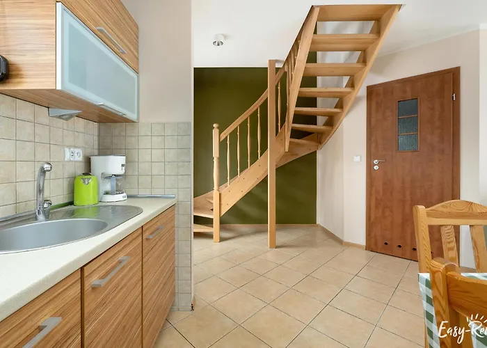 - Morze U Nas Łukęcin