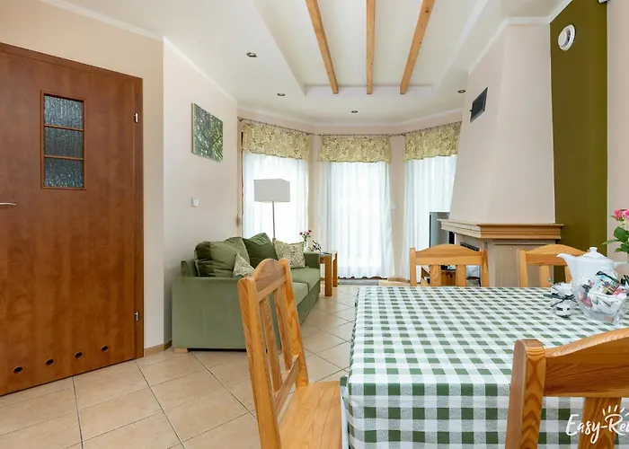 - Morze U Nas Nyaraló *