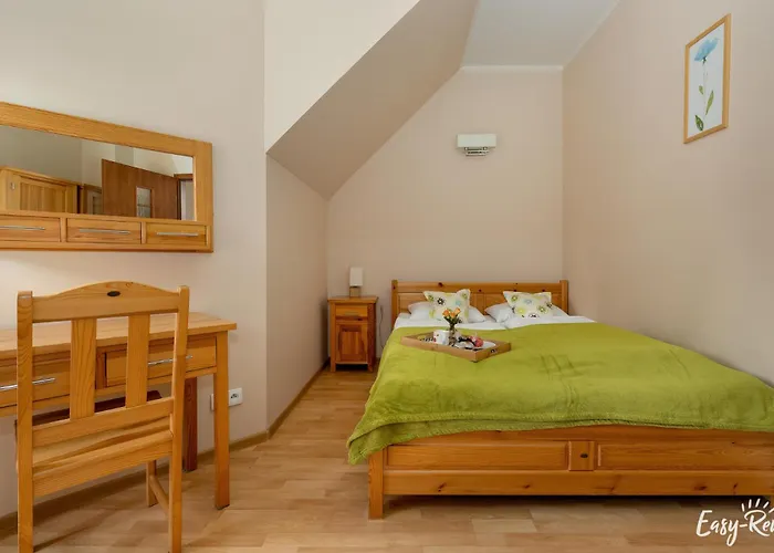 - Morze U Nas * Łukęcin