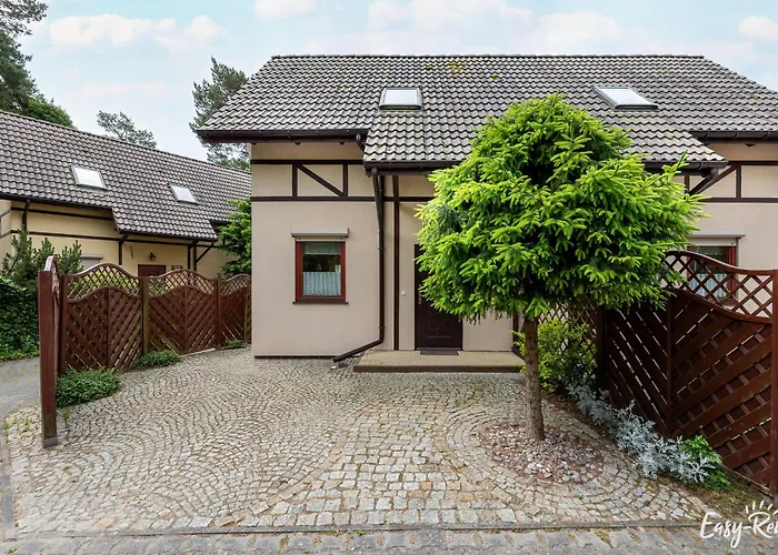 - Morze U Nas Nyaraló