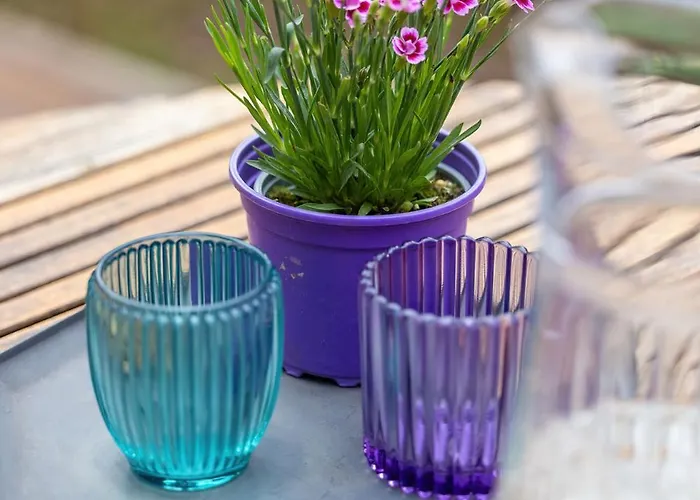 - Morze U Nas * Łukęcin