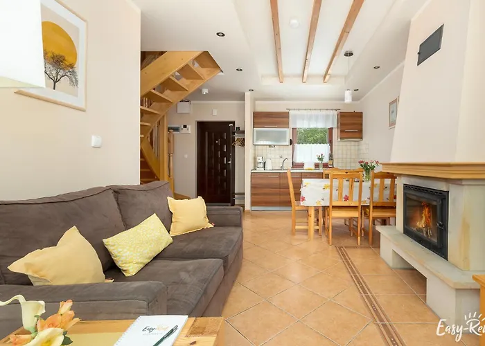 - Morze U Nas Łukęcin